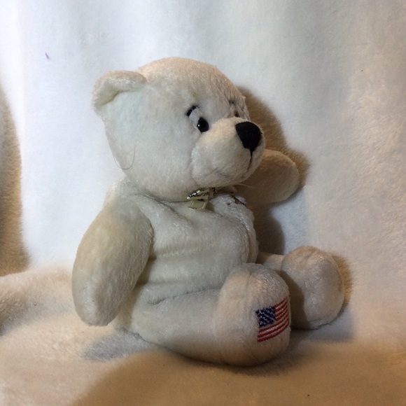 Variety Plushies 3 in for $5 or $2 ea. When bundling $5 !minimum purchase - Picture 3 of 4